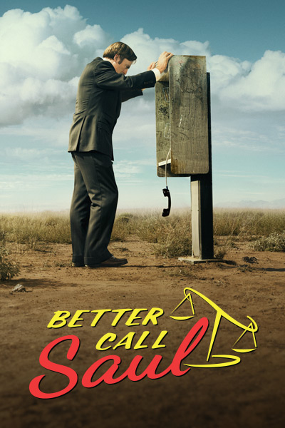 Better Call Saul