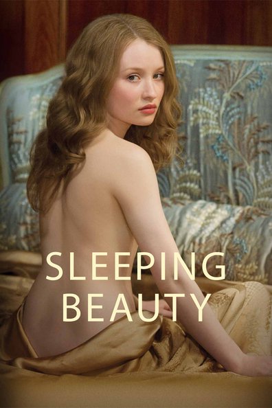 Sleeping Beauty (Movie)