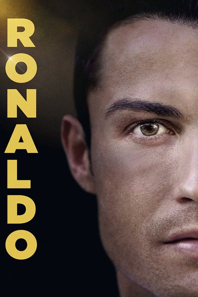 Ronaldo (Film)